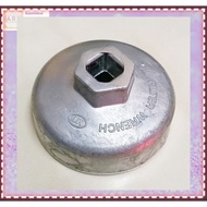 Oil Filter Wrench Honda, Toyota E1/E2 (64MM)