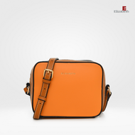 Tas Elizabeth Tierny Sling Bag