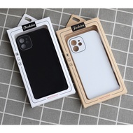 50 Sets/Phone Case Packaging Box/Protective Case Packaging/Apple Universal Phone Case Packaging/Phon