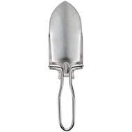 UST U-Dig-It Folding Shovel with