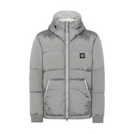 19FW 40532 NYLON METAL WATRO RIPSTOP-TC 785