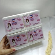 Cotton Buds Ear Cleaner Cottonbud Ear Cotton Buds AdultKapas