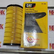 FUEL SEPARATOR FILTER 1R-1804