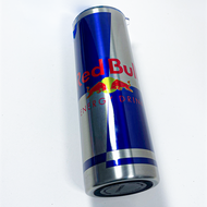 Red Bull Racing F1 Water Bottle MAX Verstappen Cup Thermal Insulation Portable Stainless Steel Cup f