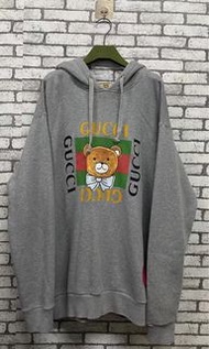 Gucci Kai 聯名帽踢