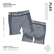 Gymshark Flex Shorts Shortpants