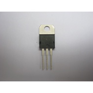 IC LM7912 LM 7912 Negative Voltage Regulator 12 VOLT