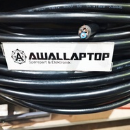 DC power cable 2x6awg 8awg 7 awg 10 awg solar panel shielded