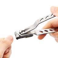 8cm Cutter Clipper Manicure Rotate Trimmer Nail 360 Tool Toe Scissor Degree