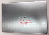 華碩 S4100V S410U S4100U S410 A殼 轉軸 轉軸蓋 主機板 電池 鍵盤 維修 聯達科技