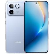 2026 New HONOR WIN Series 5G Smartphone | HONOR WIN RT | Snapdragon 8 Elite Gen 5 | 6.83"inchs 185Hz
