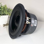 (พร้อมสต๊อก) ลำโพง 6.5 นิ้ว ซับวูฟเฟอร์ เบสหนัก โครงหล่อ Audio Labs - Subwoofer 6.5 Inch SW65LLB-01