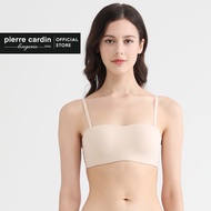 Pierre Cardin Bra Essential Tube 609-62032B