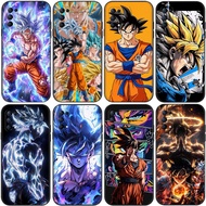 for OPPO A1 A98 F23 A3S A5 A3X A3 pro A5 A9 A5S A7 A8 A31 A12 12S A12E A15 A15S A74 A79 TPU Phone Ca