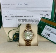 高價回收 舊手錶 二手錶 古董手錶 勞力士 Rolex 好壞都收 帝舵 帝陀 tudor 勞力士Rolex 歐米茄Omega 帝舵帝陀Tudor 百达翡丽PP 爱彼AP 伯爵Piaget 积家Jaeg
