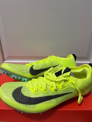 全新田徑釘鞋 Nike Zoom Superfly Elite 2