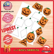 [1 set] Busy Bag Early Learning Material Montessori Material Toy Toddler Busy Bag Preschool Toys Lea