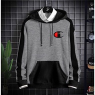 PRIA Hoodie DION Combination / Latest Hoodie / Adult Hoodie / Men's Hoodie | Children's Hoodie