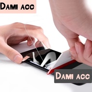 Hydrogel antishock vivo y2 y2s y2s g y2 221 y12s y1 y12 y12i y15 y17 y3 y3i y5 y55 y71 y81 y83 y91 y