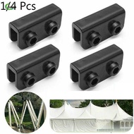 PEARL Rectangular Bracket Set Practical Accessories Pop-up Gazebo Spare Parts Roof Centre Bracket