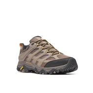 [MERRELL] Moab 3 Synthetic GORE-TEX Men's | Model GORE-TEX Waterproof | Genuine Original