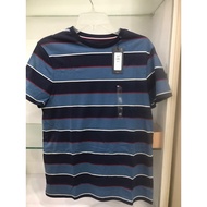 Men's t-shirt imported from us, noodle bowl size xs