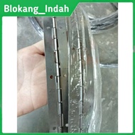 3 Meter Piano Hinge Cupboard Hinge/ Long Hinge/