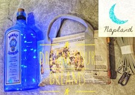 全新環保報紙小型斜孭/小袋 (Handmade)Brand new eco-friendly newspaper small slant/small bag