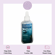 Tinh Chất B3 Dưỡng Ẩm và Phục Hồi Da Từ Hạ Long Bay Giúp Làm Sáng và Cải Thiện Độ Đàn Hồi Da S:kin H