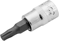 TORX PLUS IP25 BIT DRIVER 1/4