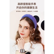 智能手表vivo小米华为5代苹果科技电子/Smart watch multifunctional waterproof vivo Xiaomi Huawei 5thgeneration Apple technology electronic