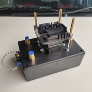 Epson i3200 Print Head Service Tool