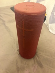 Ultimate Ears MEGABOOM 3 藍牙喇叭