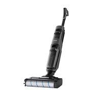 TEFAL เครื่องทำความสะอาดแบบด้าม GF5035F0 จัดส่งโดย HomePro
