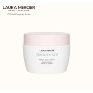 [EXP: 08/2026] Laura Mercier Néroli du Sud Serum Body Cream