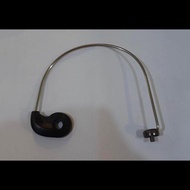 Sparepart Reel Pancing Bail Wire Penn Sargus Ukuran 6000 - 8000 100% Original Terbaru Terlaris Terba