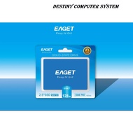SSD Eaget S500 Pro 2.5" Sata