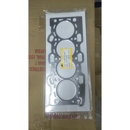 Proton Wira 1.6 1.8 Cylinder Head Gasket
