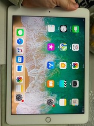 iPad Air 2 16G 金色