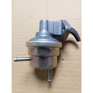 TOYOTA KM20 FUEL PUMP(DW-103-2)