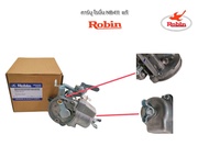 คาร์บู ROBIN NB411 แท้ อะไหล่เครื่องตัดหญ้า 411 (01-3926)