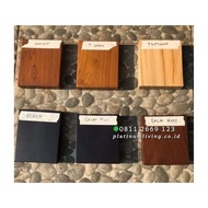 Pintu Kayu Jati Ukiran Pintu Kupu Tarung Kayu Jati Pinturumah jati Platinumliving Furniture Indonesi