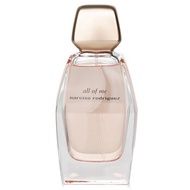 Narciso Rodriguez 納茜素 All Of Me 香水 90ml/3oz