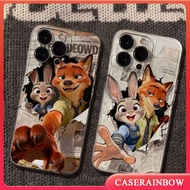 Case for Realme C51s C55 C75 C25 C53 C33 C11 C31 C63 C12 C25Y C25s C65 C51 C2 C61 C1 C30 C21 C67 C15