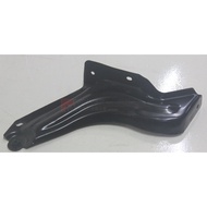 ORIGINAL TOYOTA RUSH F700 2008 BUMPER BRACKET FRONT