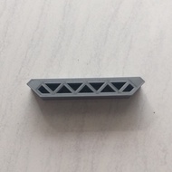 CNC Bracketangle 3018 Aluminum profile 2020