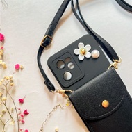 HP Casing FJ13 EQ22 bag modelhp for Infinix Hot 8 9 10 10s 10t 11 11s 12 12i 20 20i 30 30i 40i 50 50