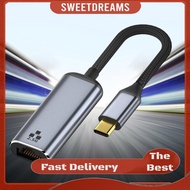 Type-C To 2.5G Ethernet Adapter High Speed Gigabit Network USB Adapter Converter