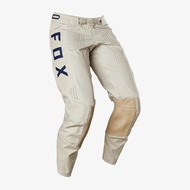 FOX Racing 360 Sprayer Pants Enduro MX Dirt Bike Apparel Motocross [Sand]