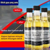 Car Glass Cleaner, Glass Wiper Cleaner, Wholesale